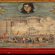 Image for article titled Fore-Edge Paintings: The Secret Works of Art Hidden Inside Book Pages